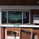 본만두 권선점 | ​[수원 나들이] 율전동 '두옥' 갔다가 포기하고 다녀온 '본만두' 만두전골 대만족 후기