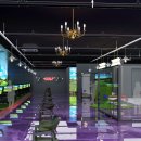 온리스포츠 이미지