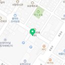 양덕동363 이미지