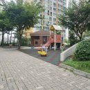 금호동사무소 이미지