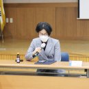 (주)고려엔지니어링 이미지