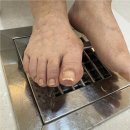 네일하시게 | 군포내성발톱 병원보다 훨씬 효과가 좋았어요 풋네일 동성제약 풀리메디 군포산본점