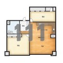 도곡2-111 이미지