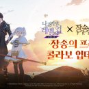 축제로 만나는 부여 여행 이미지