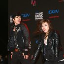 청림체육관 이미지