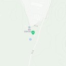 동송자동차운전전문학원 이미지