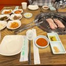 운수대통생삼겹전문