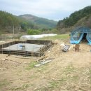 (주)진도레미콘