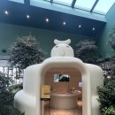 현대프리미엄아울렛SPACE1 이미지