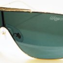 안경9050 이미지