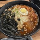 육백더정육식당