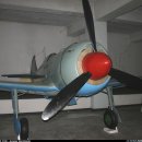 Lavochkin La-7 `Russian Ace`#12404 [1/48nd ACADEMY MADE IN KOREA] 이미지