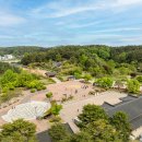 강릉선교장박물관 이미지