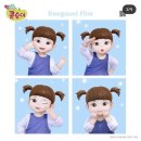 여주-0817 이미지