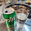 서울생고기촌 이미지