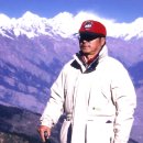 대한농약사 이미지