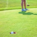 치유본의원 이미지