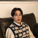 수호모바일 이미지