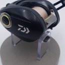 엠제이오퍼 이미지