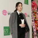 오마이빌딩 이미지