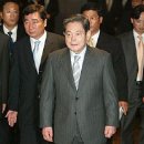 화실천 네이버블로그