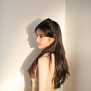 JK컴