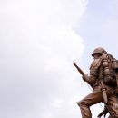 6.25참전유공자회 인천광역시지부 동구지회 이미지