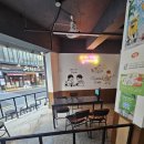 세븐일레븐 부산연제연산점 이미지