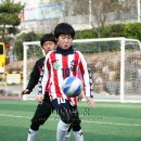 서울창원초등학교 이미지