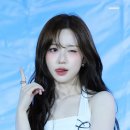 뿌리미용실 - 동구 충무로 219 | 뿌리미용실
