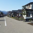 포항중앙여자고등학교 이미지