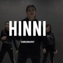 다니엘 헬스 학원 이미지