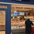 춘천원예농업협동조합 하나로마트 이미지