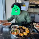 미애네포차 | [영종도 을왕리 맛집] 청춘조개포차_오션뷰 현지인 추천 맛집