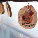 지윤농장 이미지