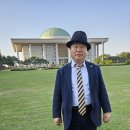 변호사회관 Daum카페