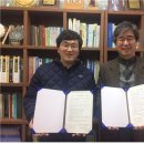 이성규농장 연합뉴스