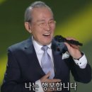 다이어트캠프 네이버블로그