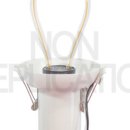 아림상사 이미지