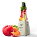 (주)웰파인 이미지