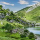 솔바람오토캠핑장 이미지