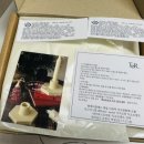 디오르센트 이미지