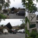 풀빌라Y 이미지