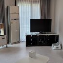 느리게걷기키즈가족펜션 이미지