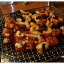 원조산호아나고 - 북구 | 원조산호아나고