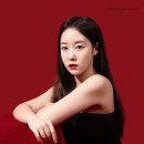 컬러그라운드 이미지