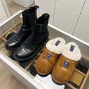 자이명품세탁 이미지