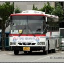 문경새재우체국 이미지