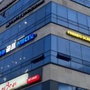 블루골프스튜디오 이미지