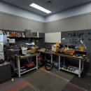 큐빌리어즈 이미지